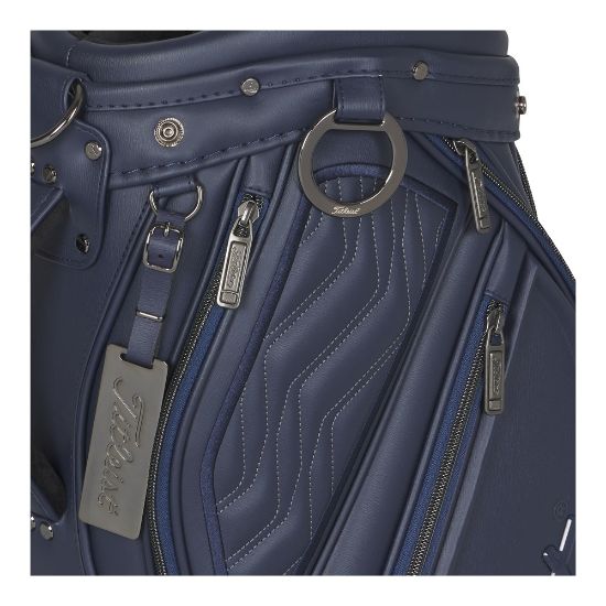 Picture of Titleist 'Albatross Collection' Golf Cart Bag