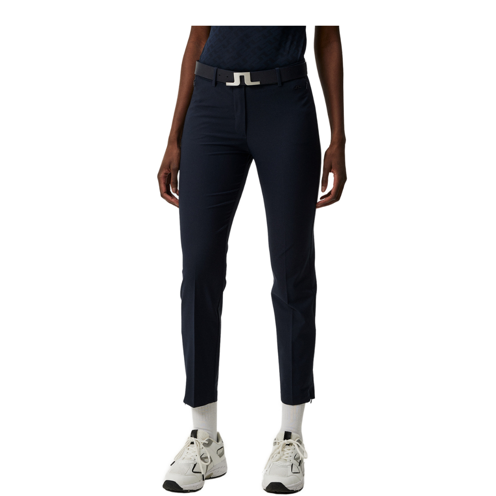 J.Lindeberg Ladies Pia Golf Trousers