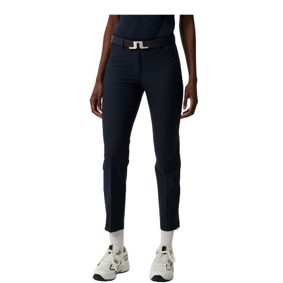 Picture of J.Lindeberg Ladies Pia Golf Trousers