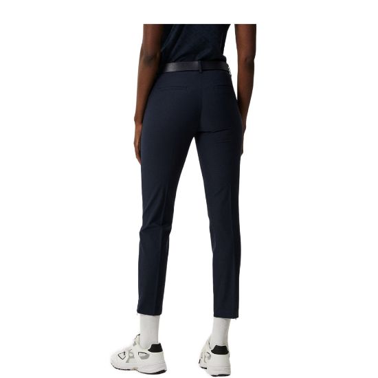 Picture of J.Lindeberg Ladies Pia Golf Trousers