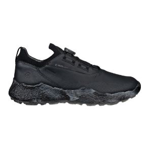 Picture of ECCO Men's Biom H5 Hybrid BOA Golf Shoes