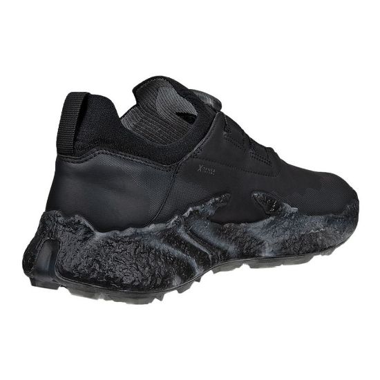 Picture of ECCO Men's Biom H5 Hybrid BOA Golf Shoes