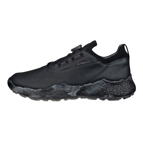Picture of ECCO Men's Biom H5 Hybrid BOA Golf Shoes