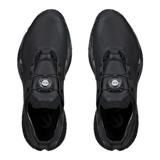 Picture of ECCO Men's Biom H5 Hybrid BOA Golf Shoes