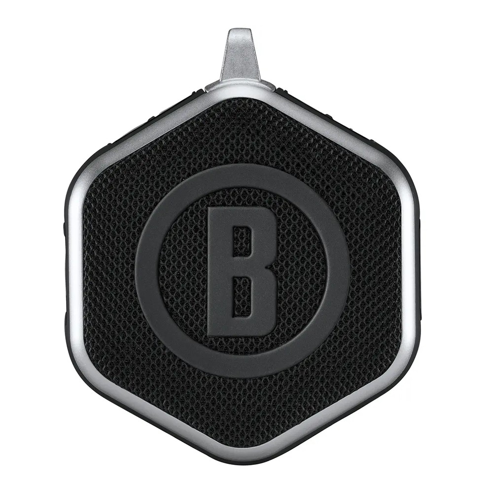 Bushnell Wingman Mini GPS Speaker