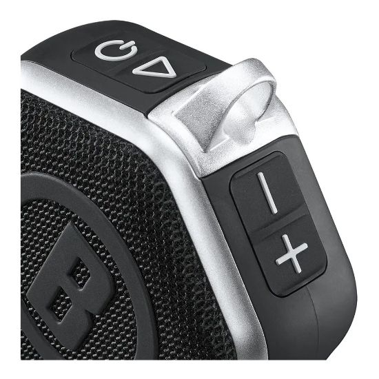 Picture of Bushnell Wingman Mini GPS Speaker