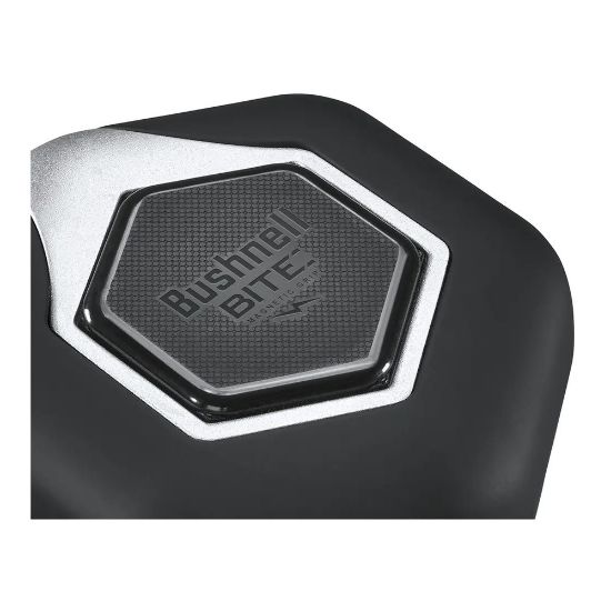 Picture of Bushnell Wingman Mini GPS Speaker