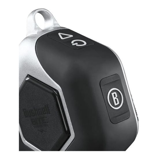 Picture of Bushnell Wingman Mini GPS Speaker
