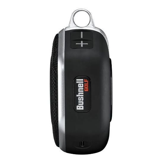 Picture of Bushnell Wingman Mini GPS Speaker
