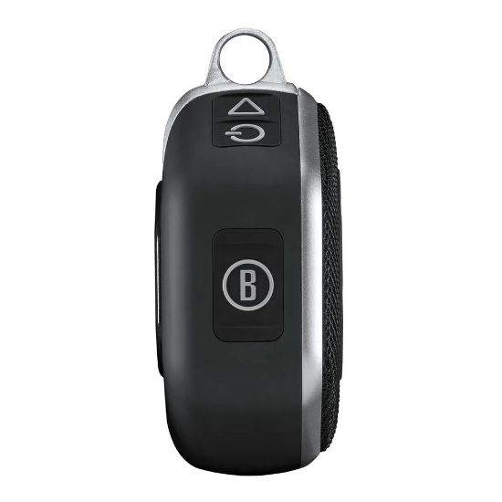 Picture of Bushnell Wingman Mini GPS Speaker