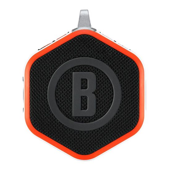 Picture of Bushnell Wingman Mini GPS Speaker