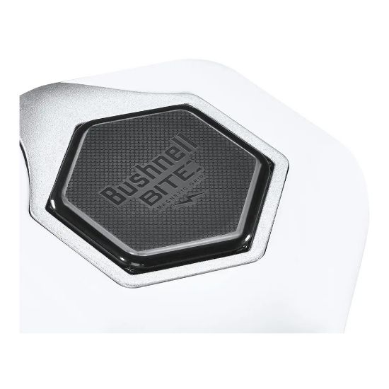 Picture of Bushnell Wingman Mini GPS Speaker