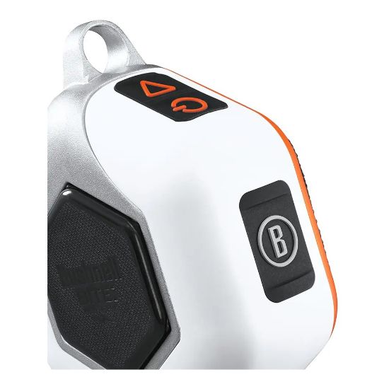 Picture of Bushnell Wingman Mini GPS Speaker