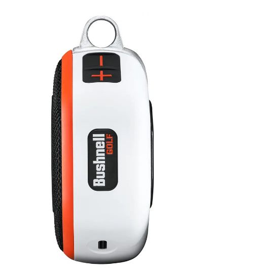 Picture of Bushnell Wingman Mini GPS Speaker