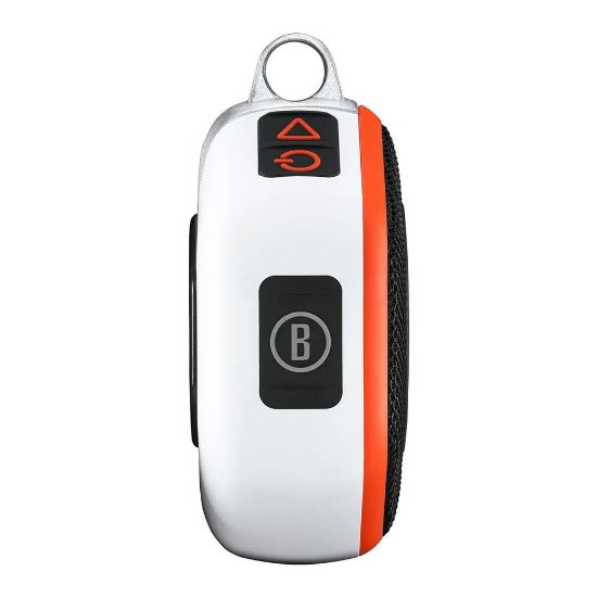 Picture of Bushnell Wingman Mini GPS Speaker