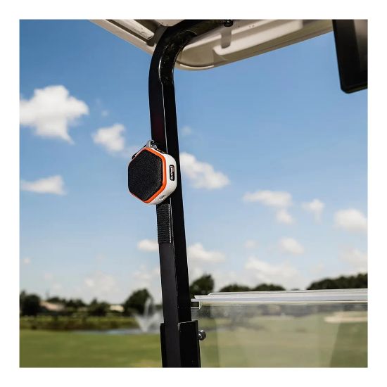 Picture of Bushnell Wingman Mini GPS Speaker