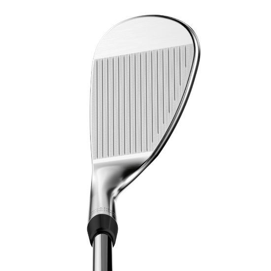 Picture of Callaway Opus SP Golf Wedge