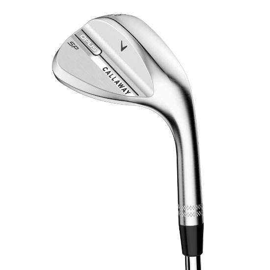 Picture of Callaway Opus SP Golf Wedge
