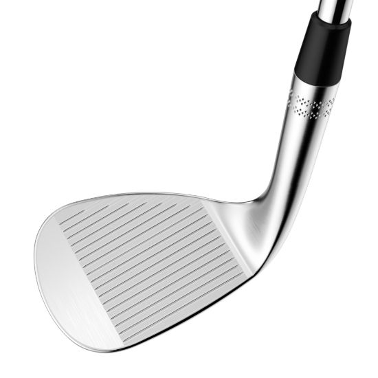 Picture of Callaway Opus SP Golf Wedge