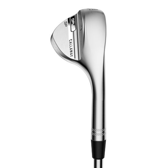 Picture of Callaway Opus SP Golf Wedge