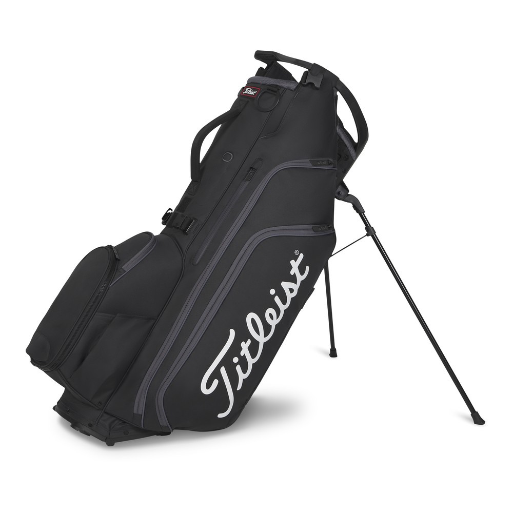 Titleist Hybrid 14 Golf Stand Bag