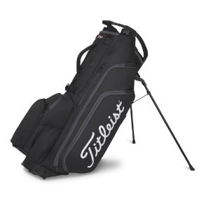 Picture of Titleist Hybrid 14 Golf Stand Bag