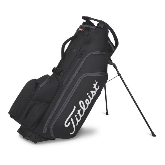 Picture of Titleist Hybrid 14 Golf Stand Bag