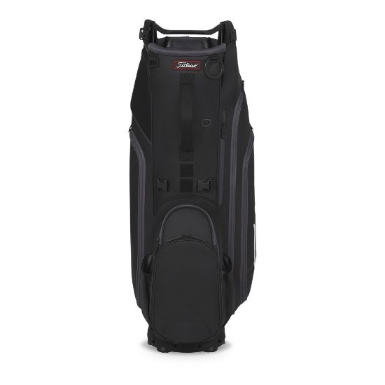 Picture of Titleist Hybrid 14 Golf Stand Bag