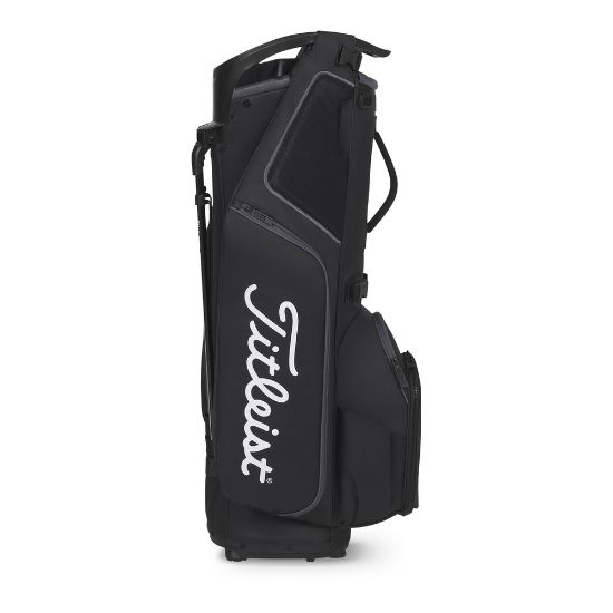 Picture of Titleist Hybrid 14 Golf Stand Bag