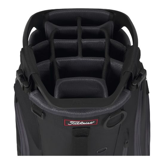 Picture of Titleist Hybrid 14 Golf Stand Bag