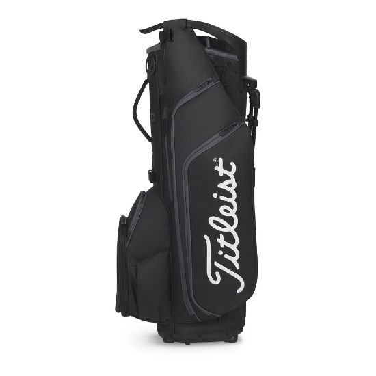 Picture of Titleist Hybrid 14 Golf Stand Bag