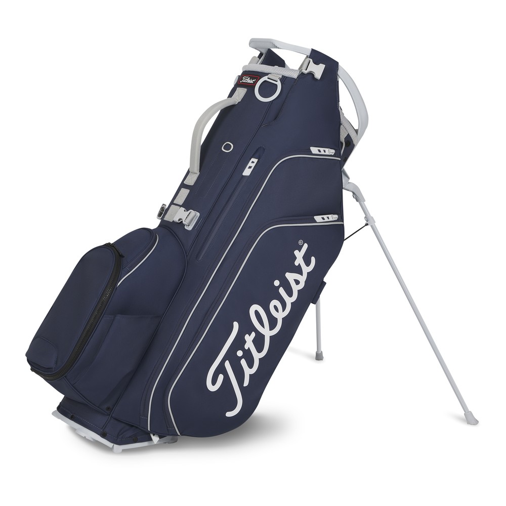 Titleist Hybrid 14 Golf Stand Bag