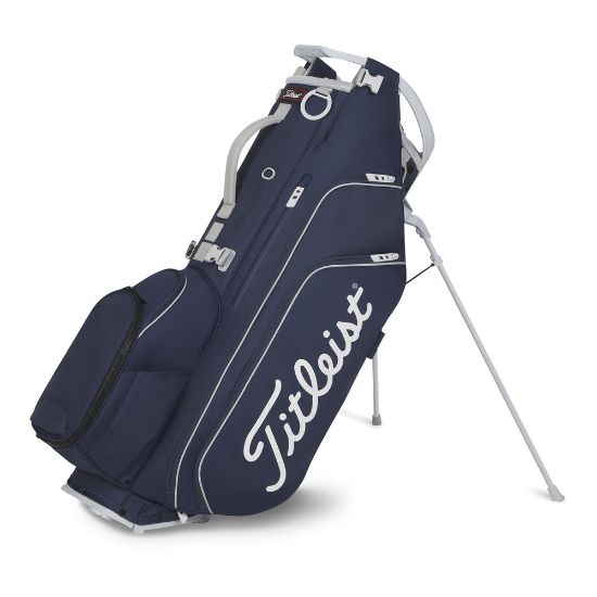 Picture of Titleist Hybrid 14 Golf Stand Bag