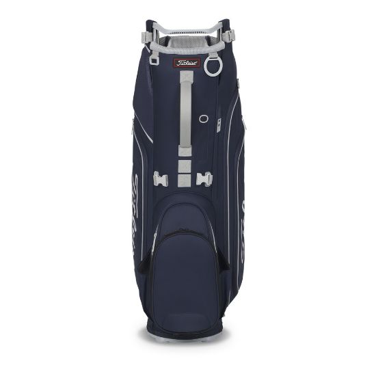 Picture of Titleist Hybrid 14 Golf Stand Bag
