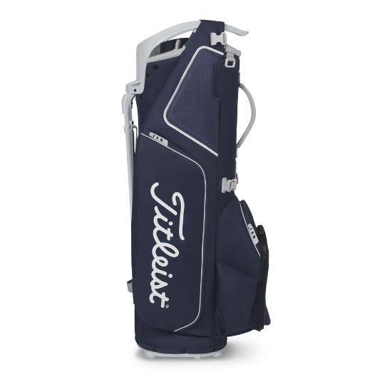 Picture of Titleist Hybrid 14 Golf Stand Bag