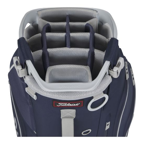 Picture of Titleist Hybrid 14 Golf Stand Bag