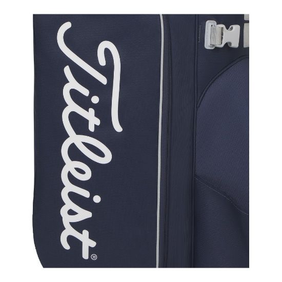 Picture of Titleist Hybrid 14 Golf Stand Bag
