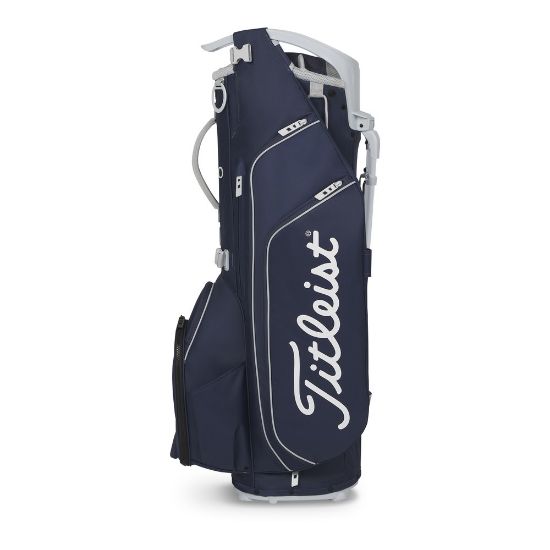 Picture of Titleist Hybrid 14 Golf Stand Bag