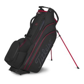 Picture of Titleist Hybrid 14 StaDry Golf Stand Bag