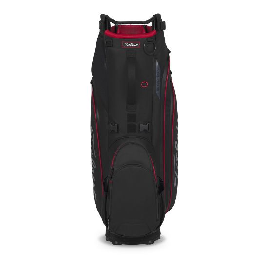 Picture of Titleist Hybrid 14 StaDry Golf Stand Bag
