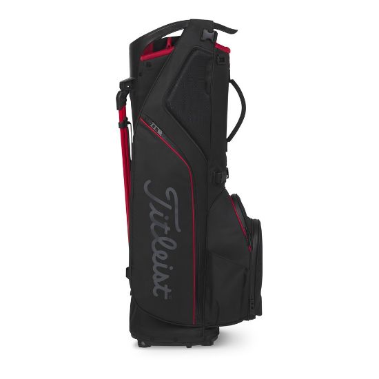 Picture of Titleist Hybrid 14 StaDry Golf Stand Bag