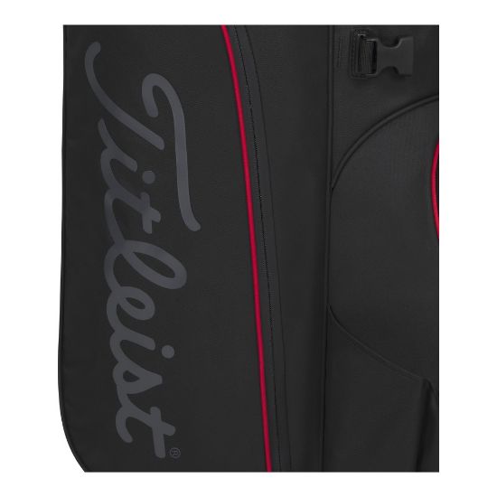 Picture of Titleist Hybrid 14 StaDry Golf Stand Bag