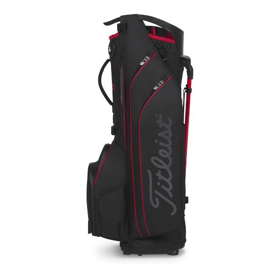 Picture of Titleist Hybrid 14 StaDry Golf Stand Bag