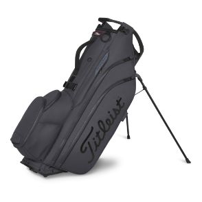 Picture of Titleist Hybrid 14 StaDry Golf Stand Bag