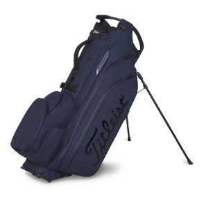 Picture of Titleist Hybrid 14 StaDry Golf Stand Bag