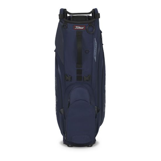 Picture of Titleist Hybrid 14 StaDry Golf Stand Bag
