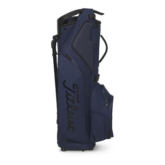 Picture of Titleist Hybrid 14 StaDry Golf Stand Bag