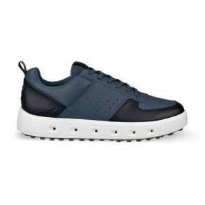 Picture of ECCO Men's Street 720 Golf Shoes