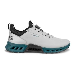 Picture of ECCO Men's Biom C4 BOA Golf Shoes