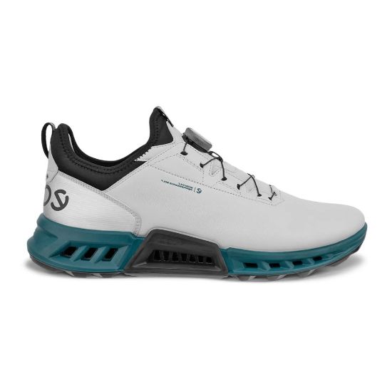 Picture of ECCO Men's Biom C4 BOA Golf Shoes